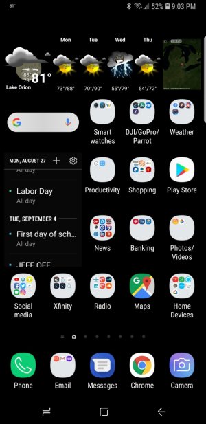 Screenshot_20180827-210339_Samsung Experience Home.jpg