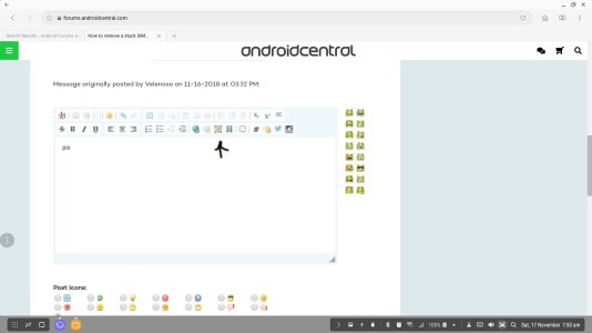 Screenshot_20181117-075006_Samsung Internet.jpg