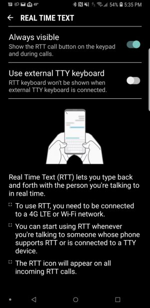 Screenshot_20181116-173544_Phone.jpg