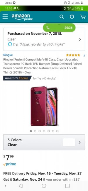 Screenshot_2018-11-16-20-44-21.jpg