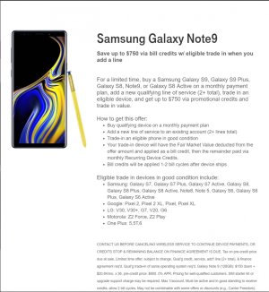 note 9.jpg