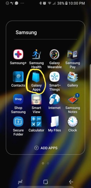 Screenshot_20180827-220146_Samsung%20Experience%20Home.jpg