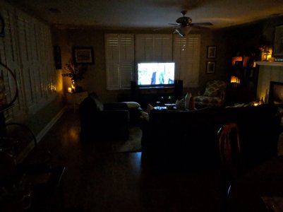 IMG_20181116_175420.jpg