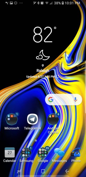 Screenshot_20180827-220155_Samsung%20Experience%20Home.jpg