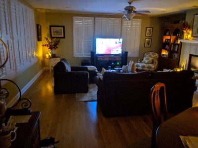 IMG_20181116_175440.jpg