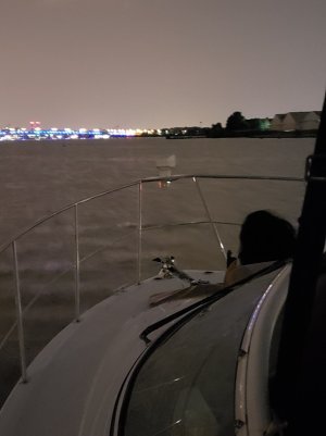 20180826_224605.jpg
