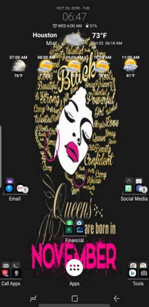 Screenshot_20181002-064739_Nova%20Launcher.jpg