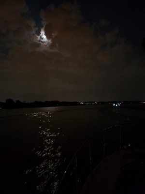 20180826_223936.jpg