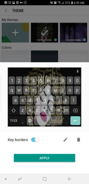 Screenshot_20181002-064935_Gboard.jpg