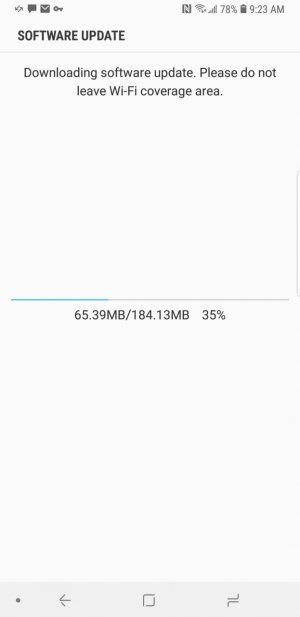 Screenshot_20181002-092338_Software update.jpg