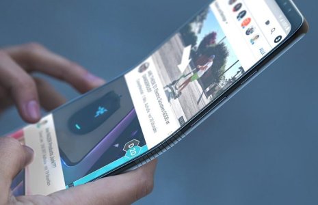 Samsung-Galaxy-F.jpg