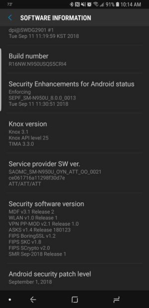 Screenshot_20181002-101451_Settings.jpg