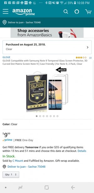 Screenshot_20180827-220848_Amazon Shopping.jpg