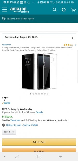 Screenshot_20180827-220836_Amazon Shopping.jpg