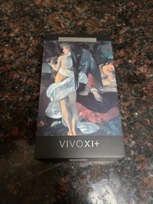 20180823_212909.jpg