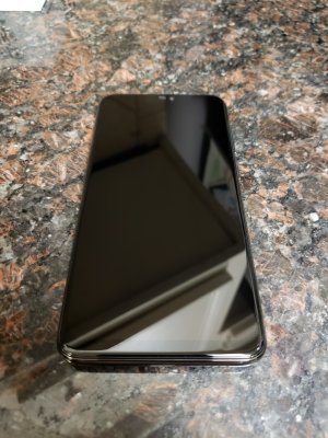 20180823_213105.jpg