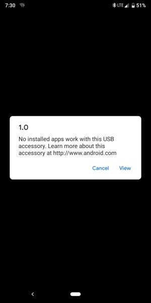 Android Auto.jpg