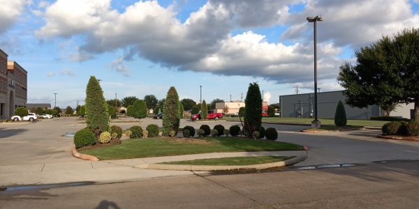 IMG_20180827_193915.jpg