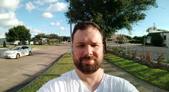 IMG_20180827_194026.jpg