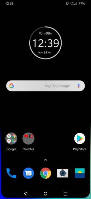Screenshot_20181116-123949.jpeg