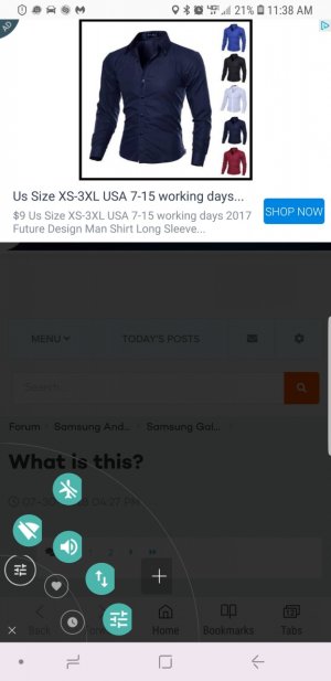 Screenshot_20181117-113843_Samsung Internet.jpg