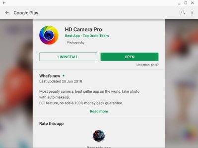HD cam.jpg