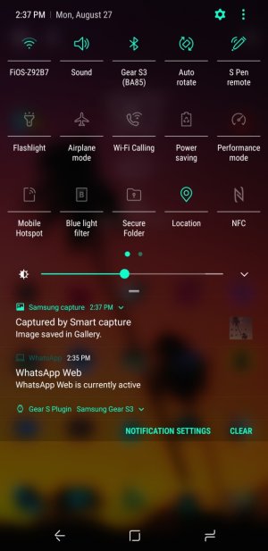 Screenshot_20180827-143751_Nova Launcher.jpg