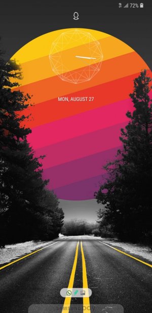 Screenshot_20180827-151621_Nova Launcher.jpg