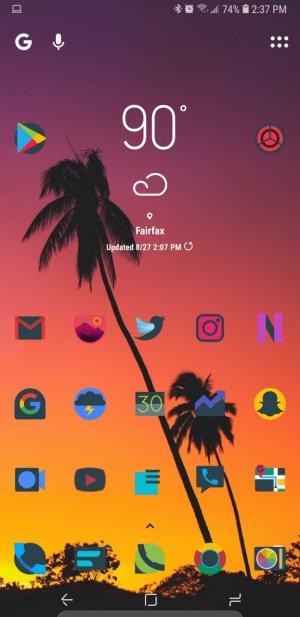 Screenshot_20180827-143738_Nova Launcher.jpg