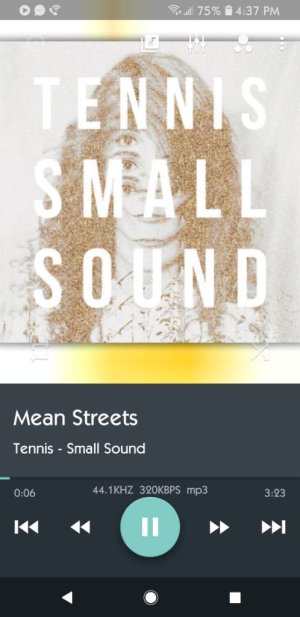 Screenshot_20181117-163725_Poweramp.jpeg