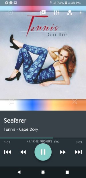 Screenshot_20181117-164821_Poweramp.jpeg