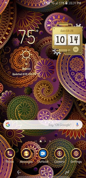 paisley.jpg