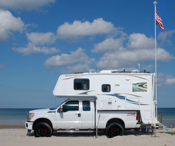 1st_Trip_2015_c3.jpg