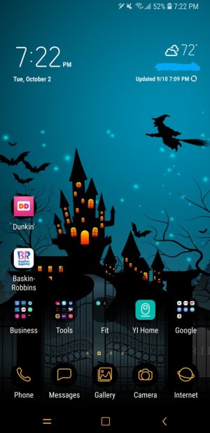 Screenshot_20181002-192329_Samsung Experience Home.jpg
