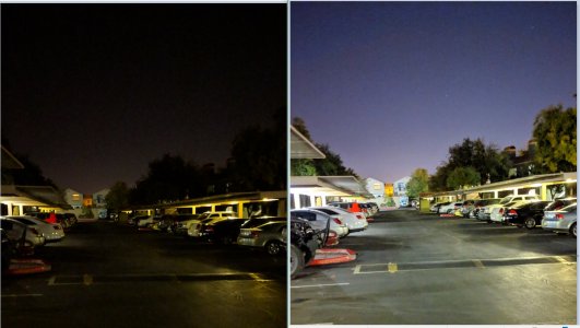 Nightsightdemopic.jpg