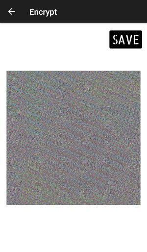 Image_encryption_3.jpg Image_encryption_3.jpg