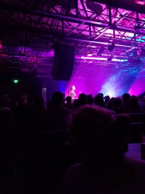 20181117_224058.jpeg