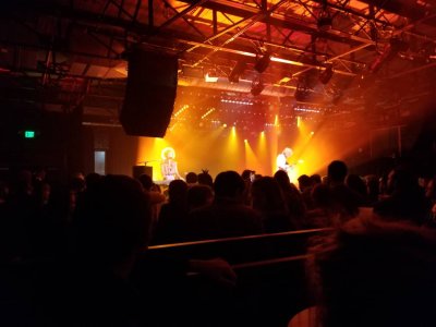 20181117_221849.jpeg