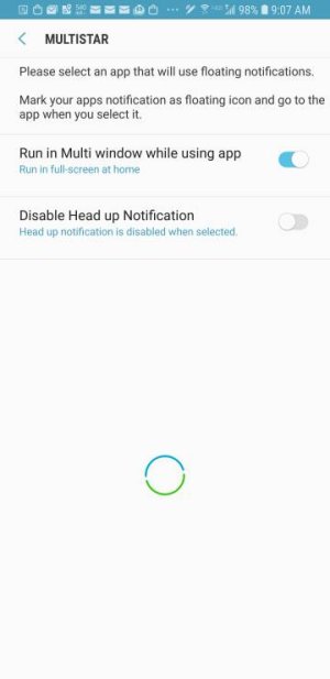 Screenshot_20181118-090714_MultiStar.jpg