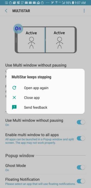 Screenshot_20181118-090731_MultiStar.jpg