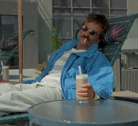 200w_d.gif