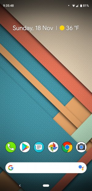 Screenshot_20181118-093549.jpg