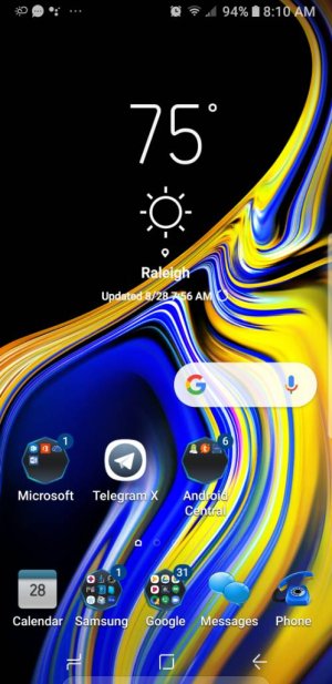 Screenshot_20180828-081047_Samsung%20Experience%20Home.jpg