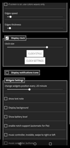 Screenshot_20181118-114533.jpeg