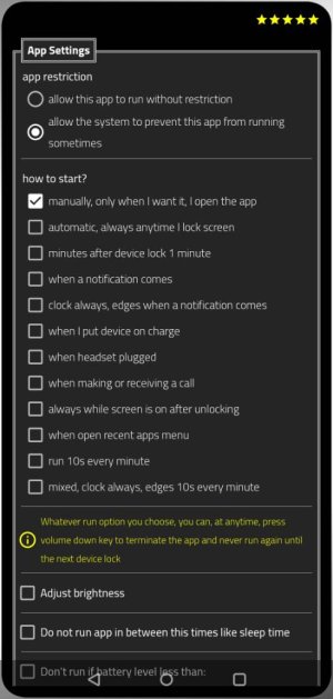 Screenshot_20181118-114442.jpeg