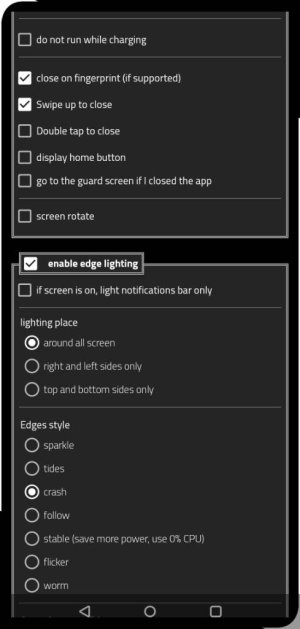 Screenshot_20181118-114505.jpeg