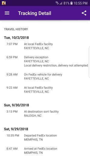 Screenshot_20181002-225503_FedEx.jpg