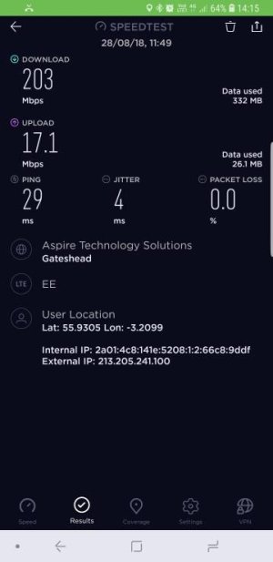 Screenshot_20180828-141521_Speedtest.jpg