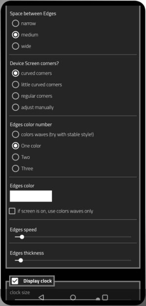 Screenshot_20181118-114519.jpeg