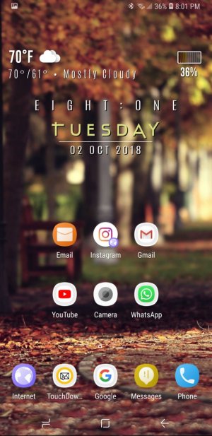 Screenshot_20181002-200106_Samsung Experience Home.jpg